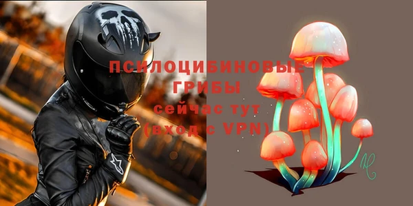 прущая мука Заводоуковск
